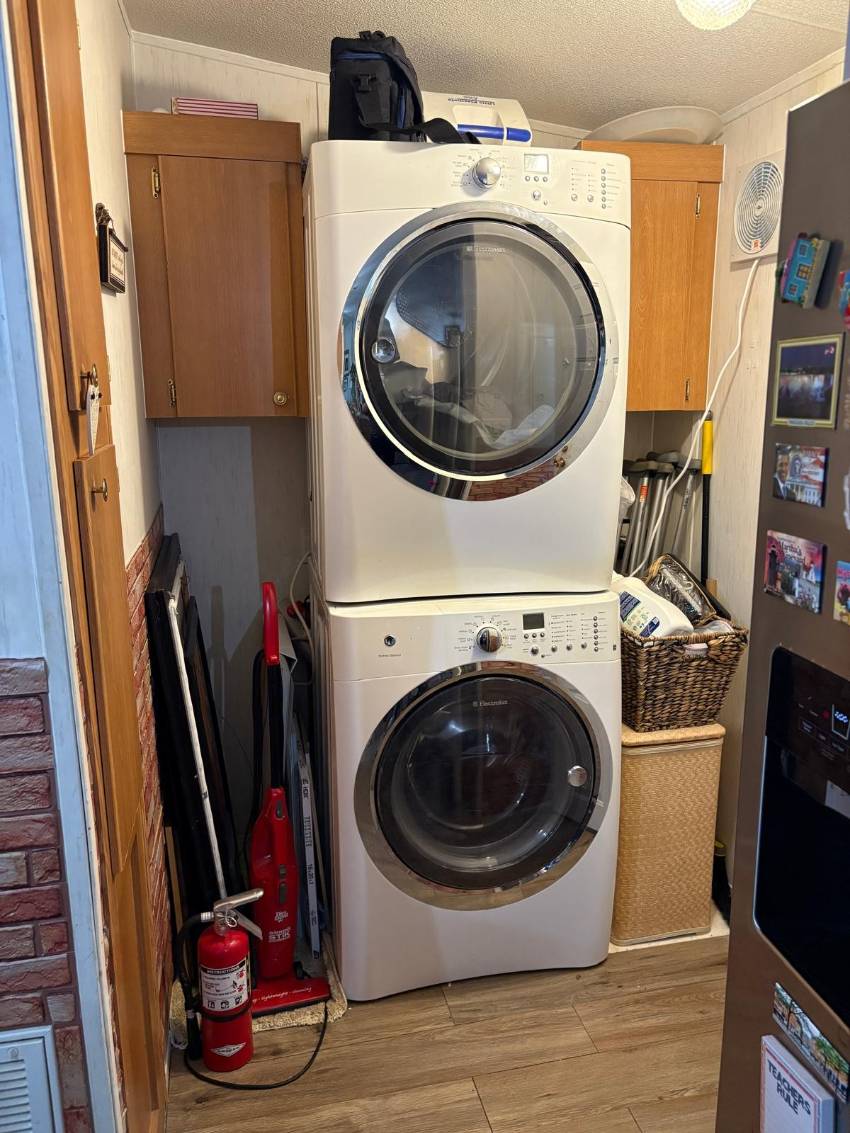 154 Winterdale Drive South a Lake Alfred, FL Mobile or Manufactured Home for Sale